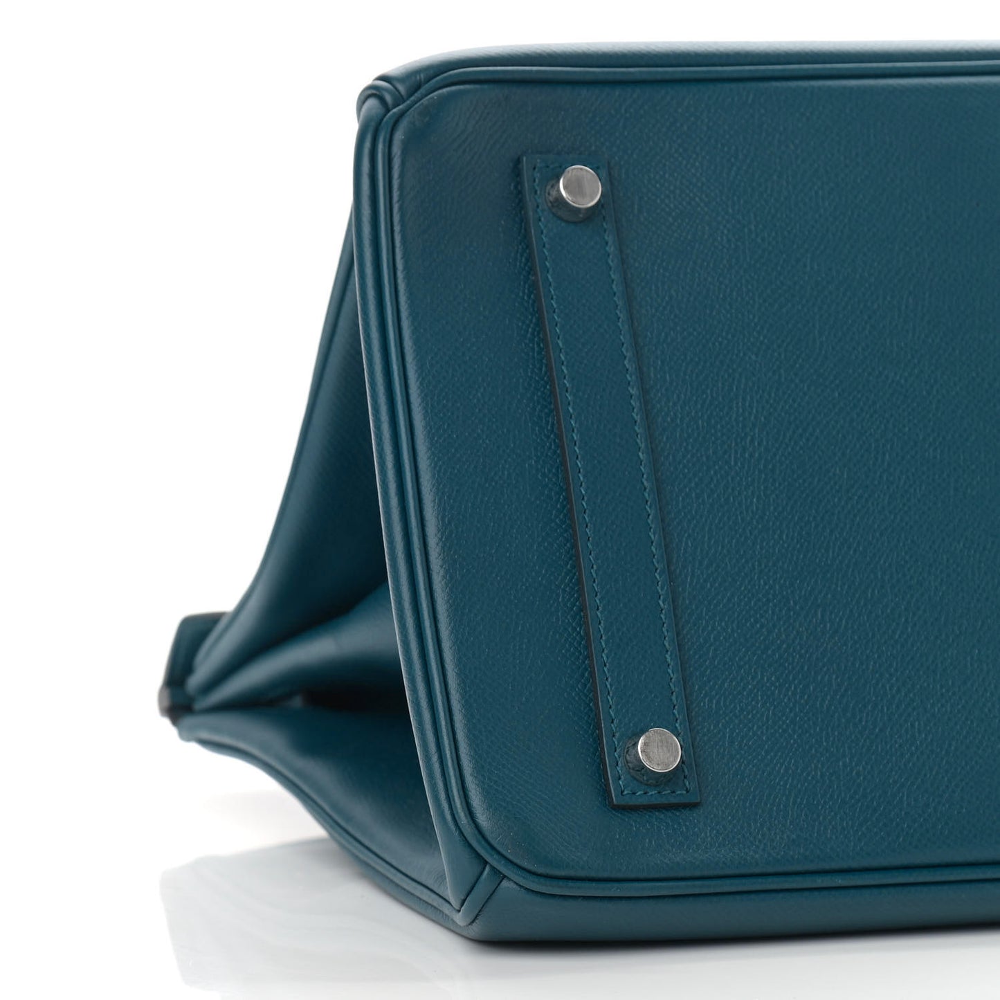 Epsom Birkin 35 Colvert