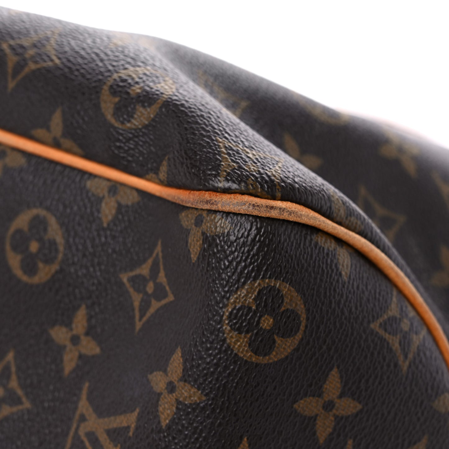 Monogram Delightful PM