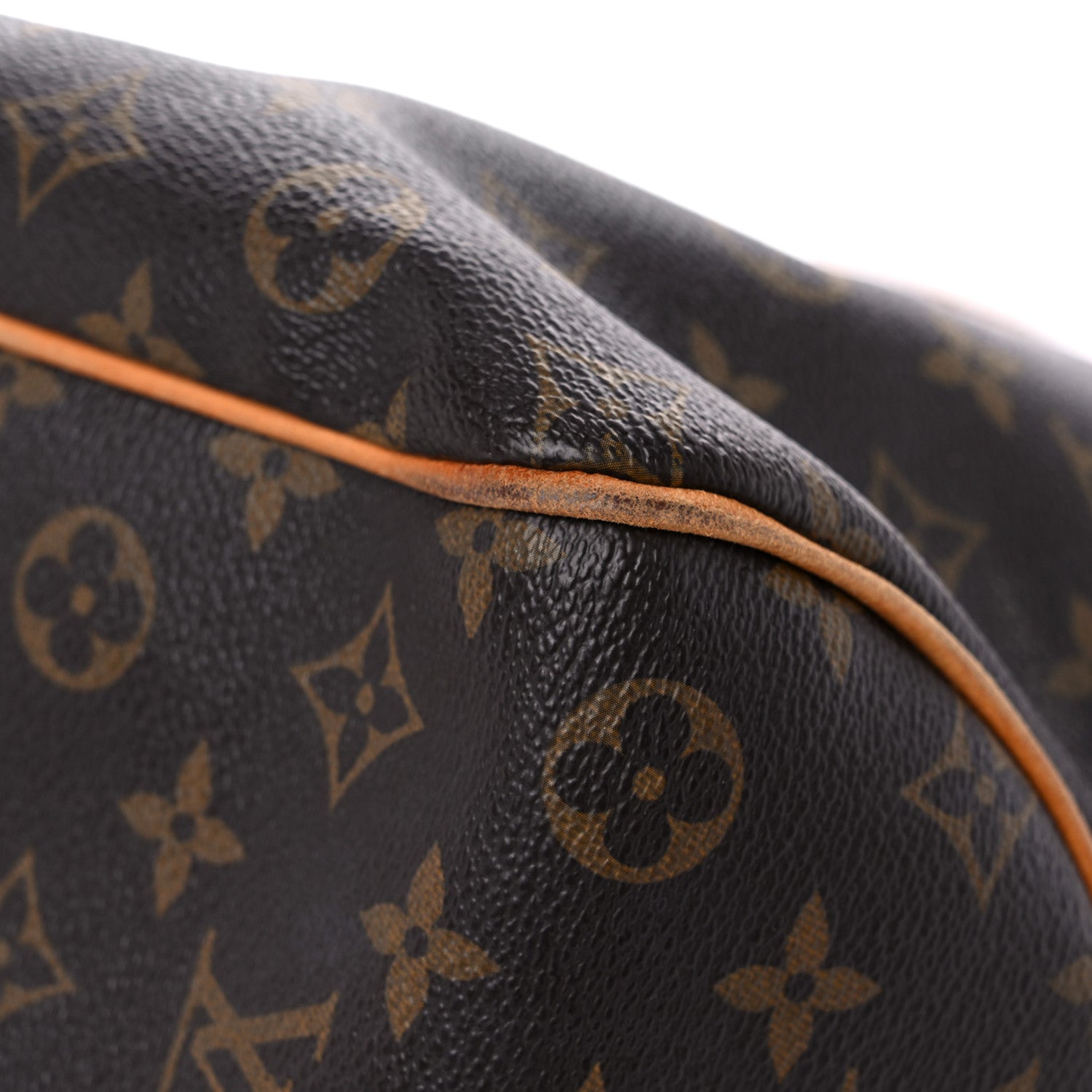 Louis Vuitton Monogram Delightful PM 9 of 26