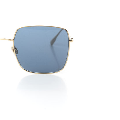 Christian Dior Metal Stellaire 1 Sunglasses Gold 7 of 8