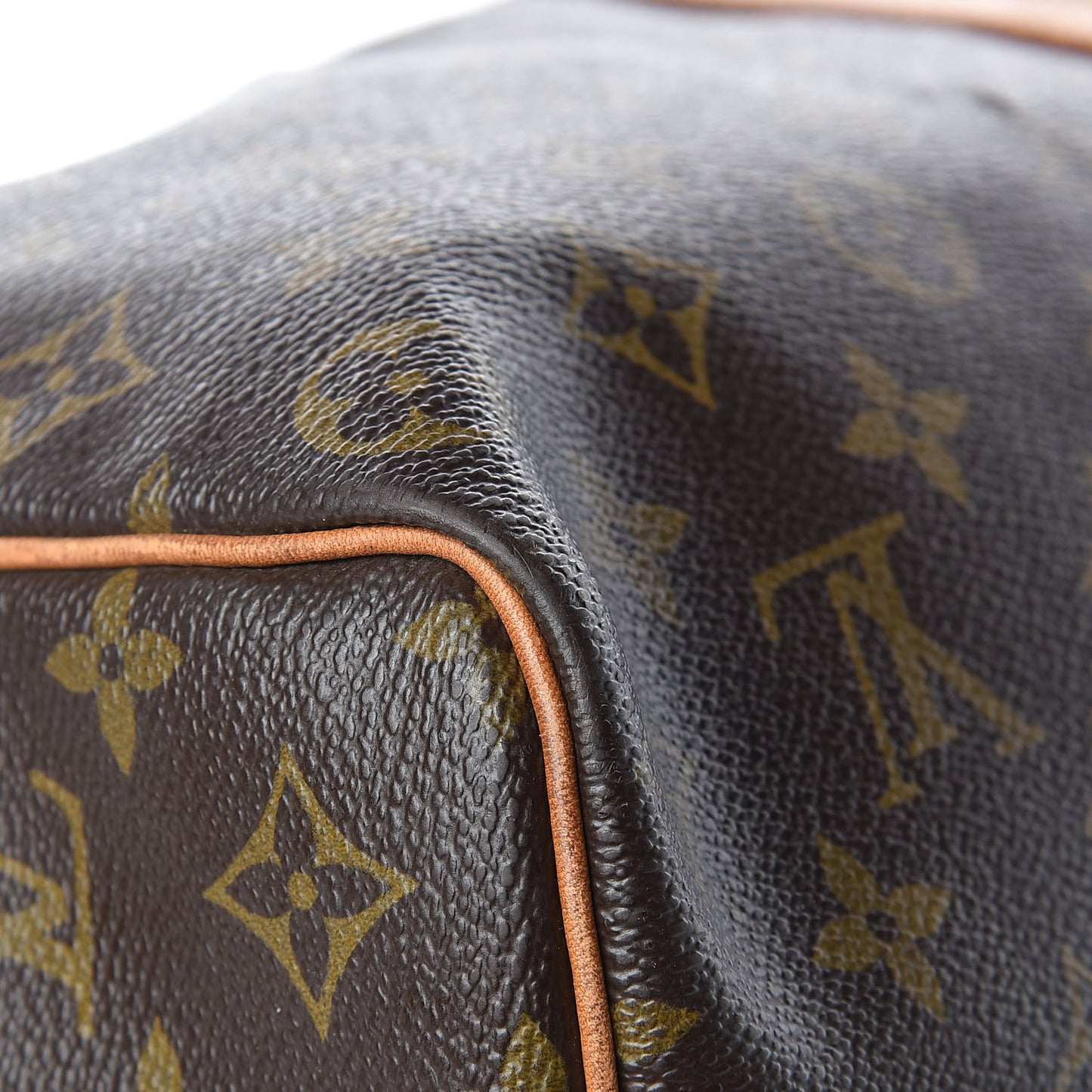 Monogram Keepall 50