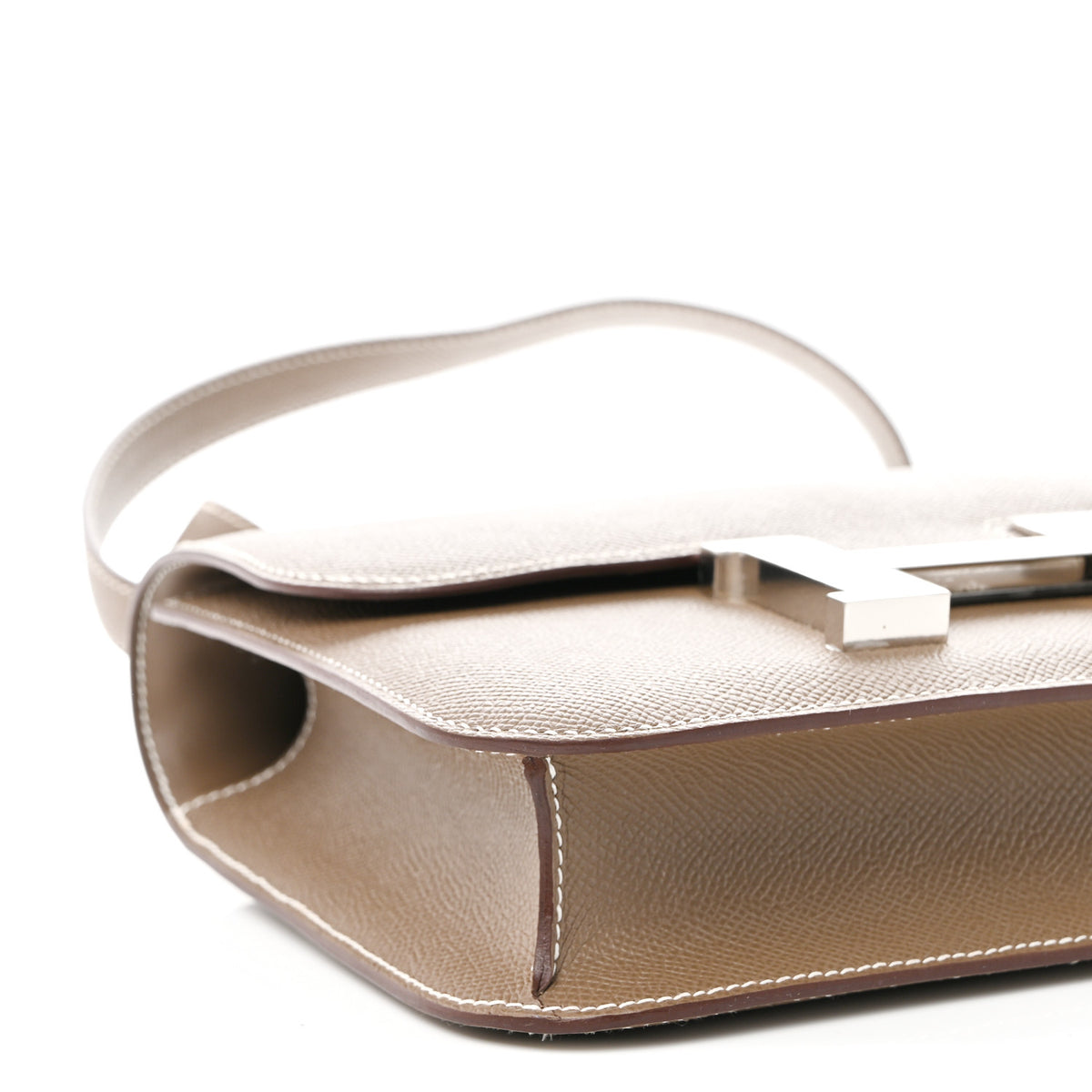 Hermes Epsom Constance 1-24 Etoupe 10 of 12
