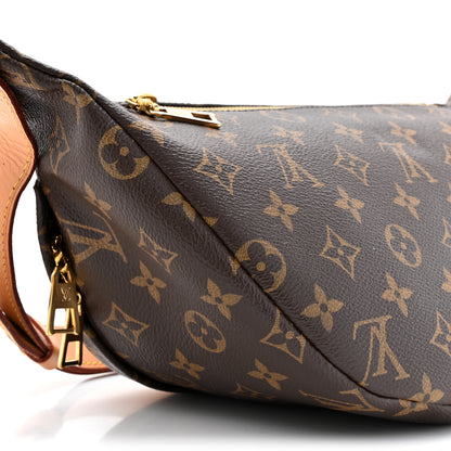Louis Vuitton Monogram Bumbag 11 of 12