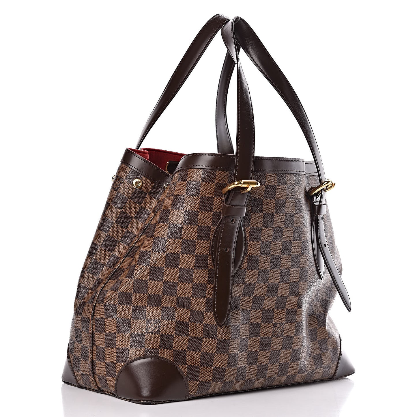 Damier Ebene Hampstead MM
