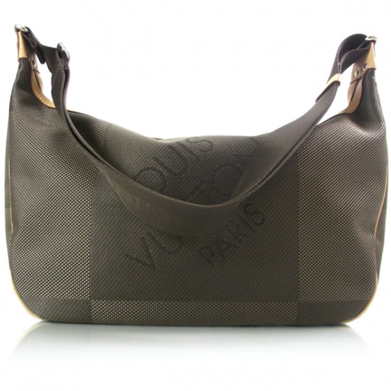 Louis Vuitton Damier Geant Explorateur Earth 1 of 9