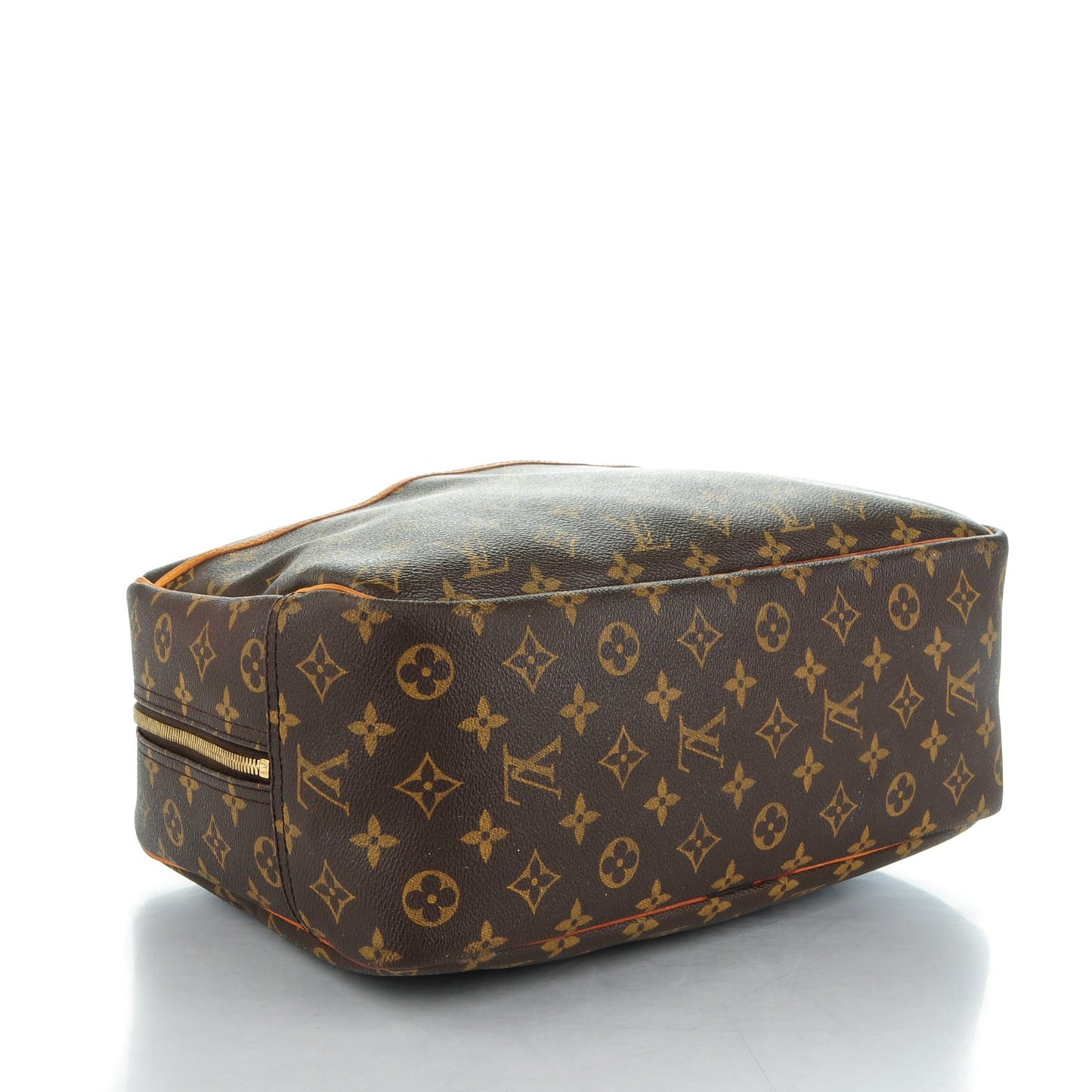 Monogram Deauville