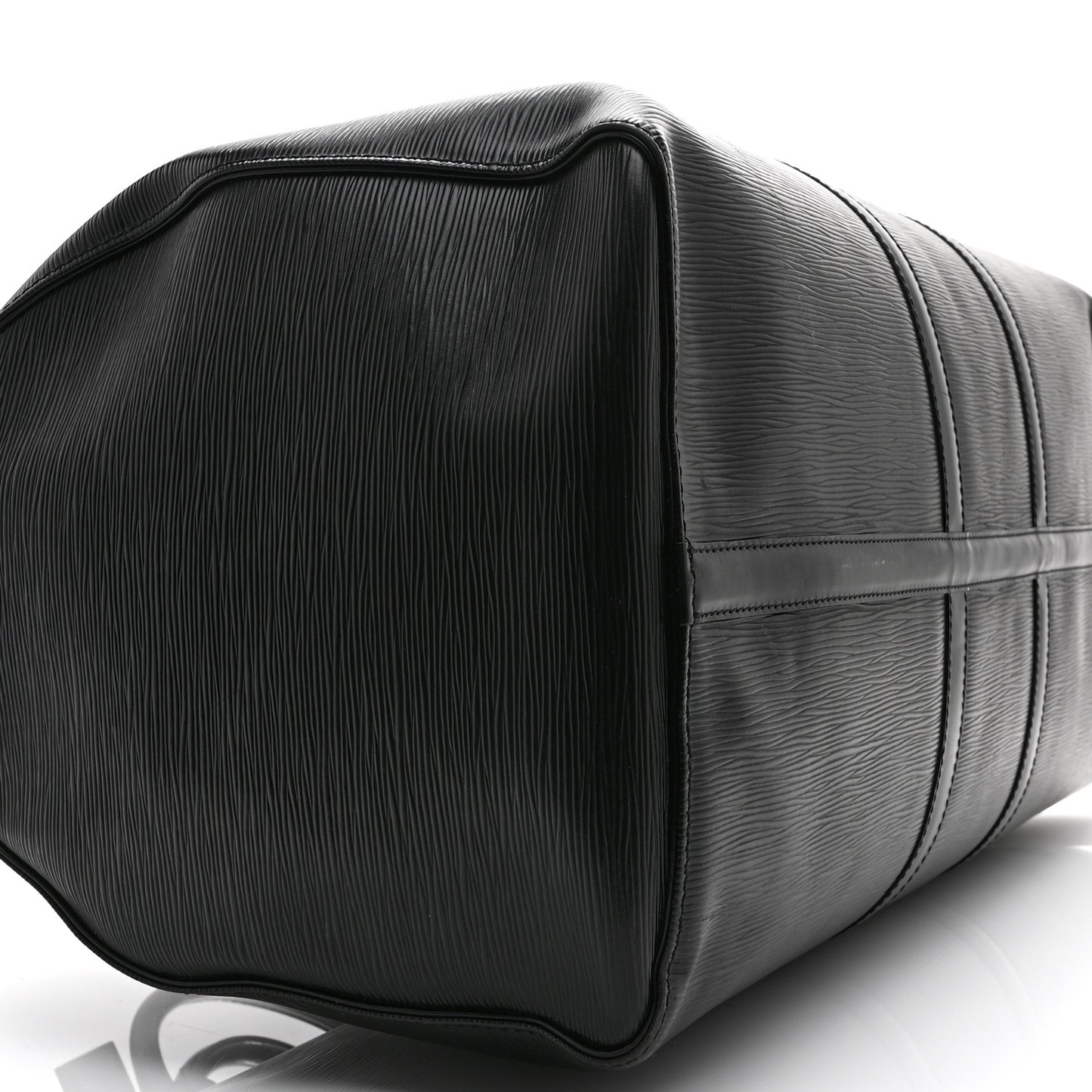 Epi Keepall 55 Black