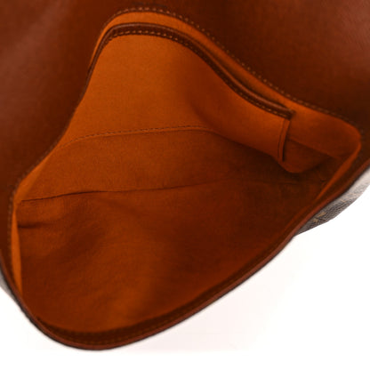 Louis Vuitton Monogram Musette Tango 5 of 12