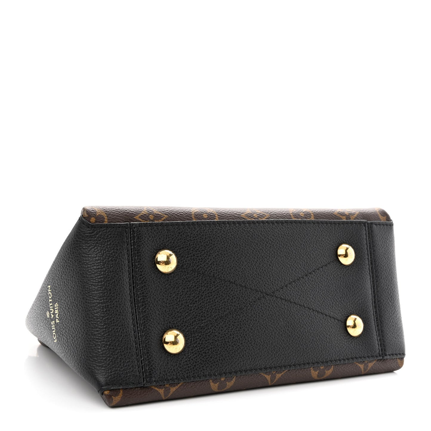 Monogram Surene BB Black