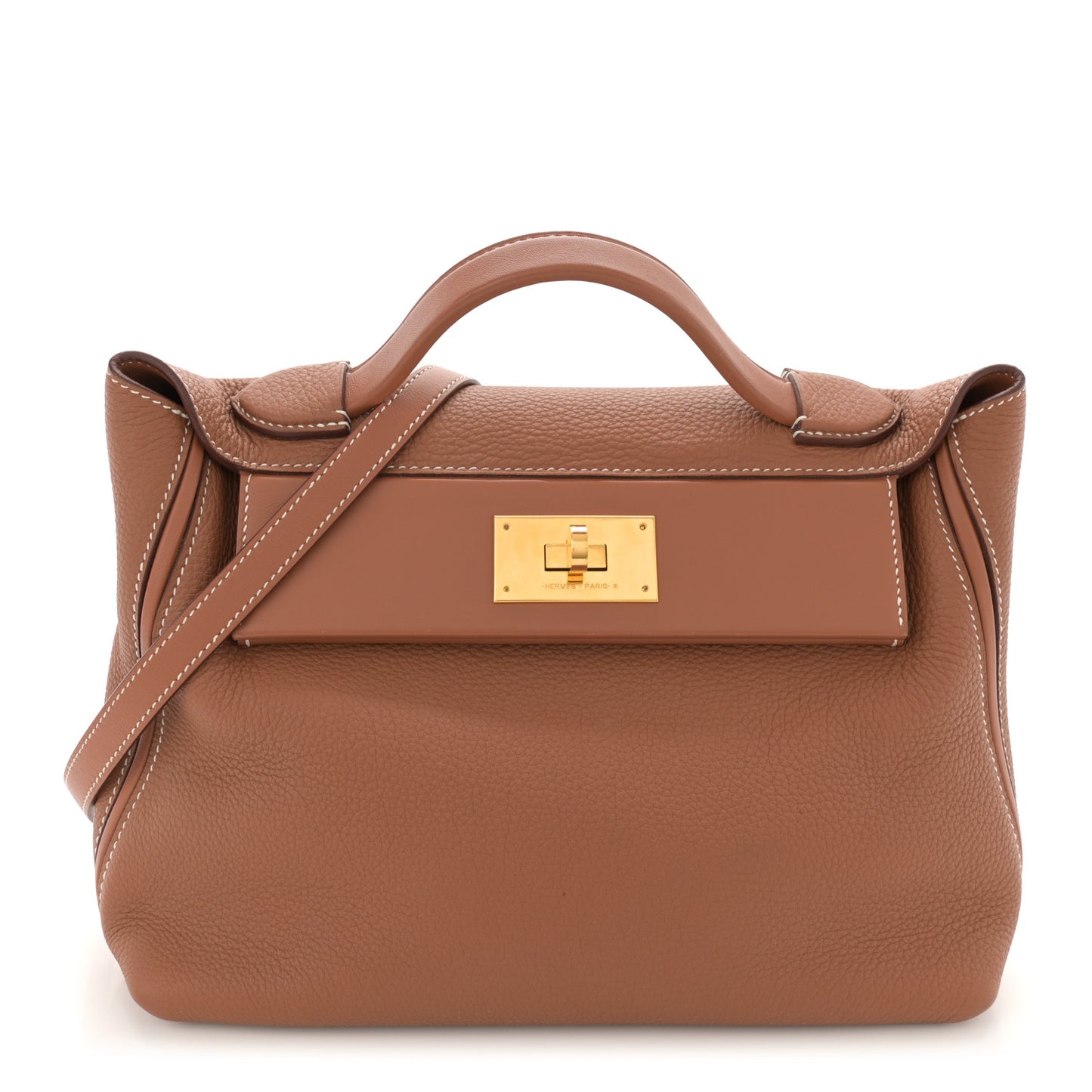 Togo Swift 24/24 29 Gold