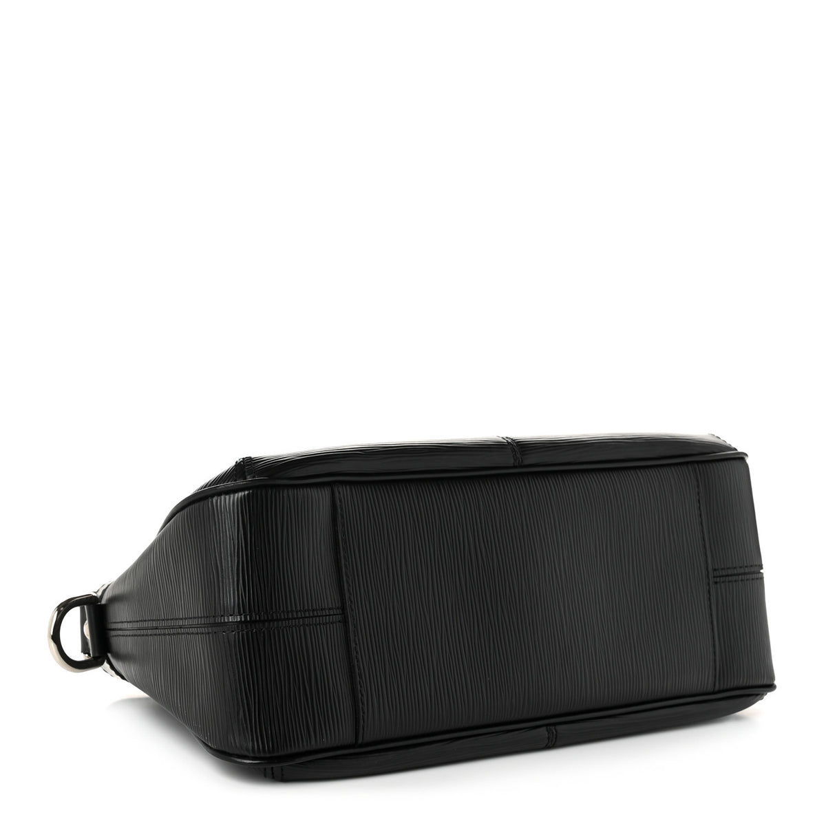Epi Turenne PM Black