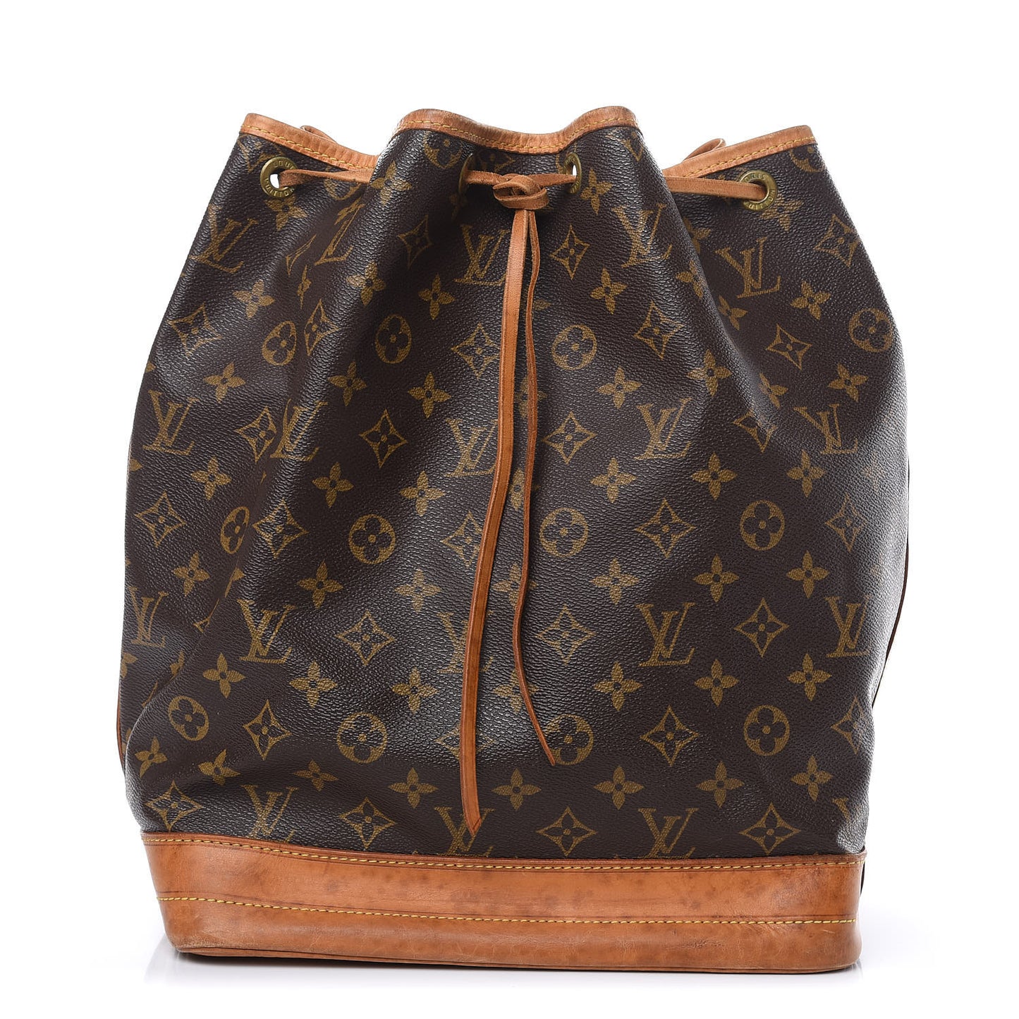 Monogram Noe