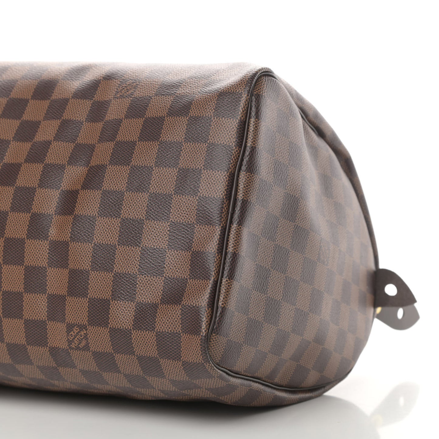Damier Ebene Speedy 35