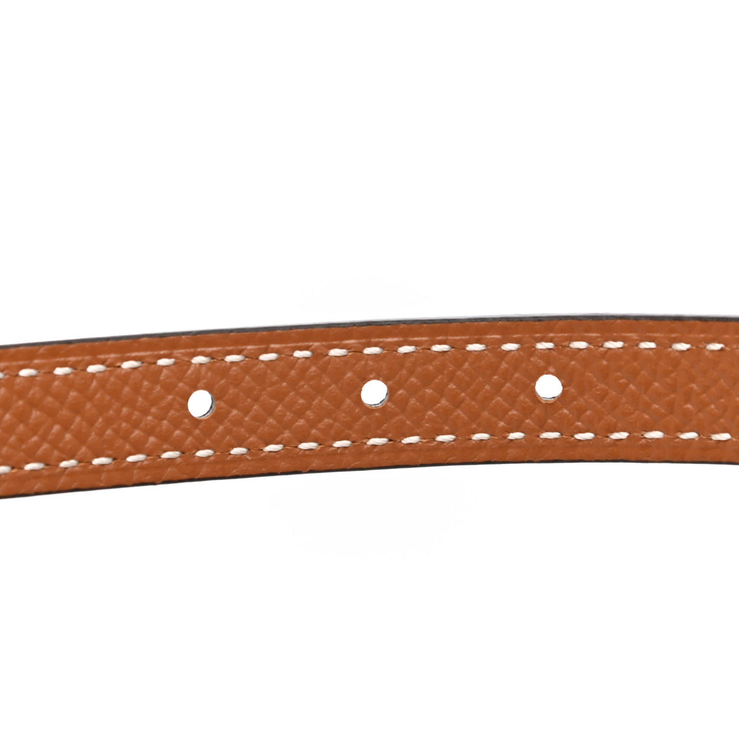 Swift Epsom 13mm Focus Belt Black Gold