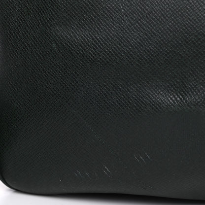 Louis Vuitton Taiga Kendall GM Epicea 8 of 19