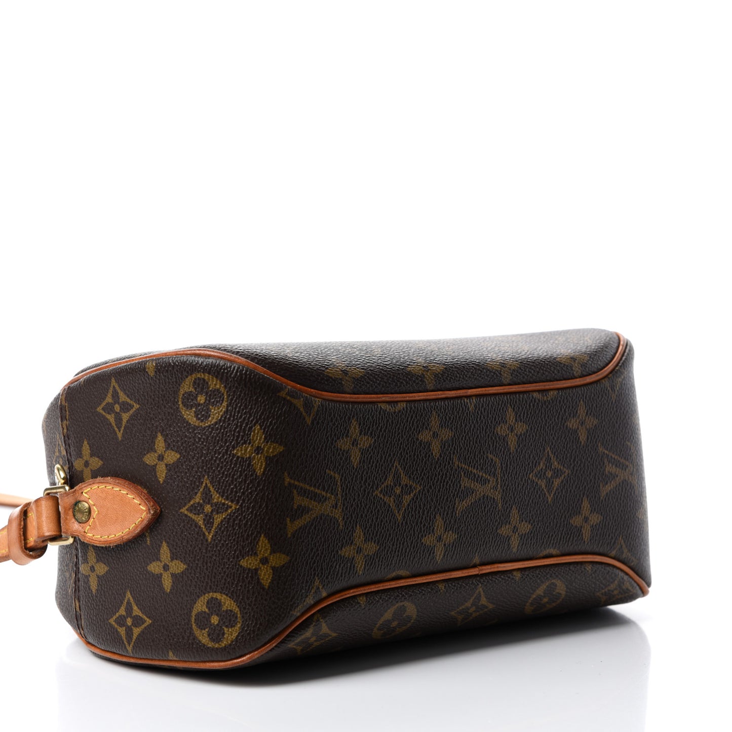Monogram Blois