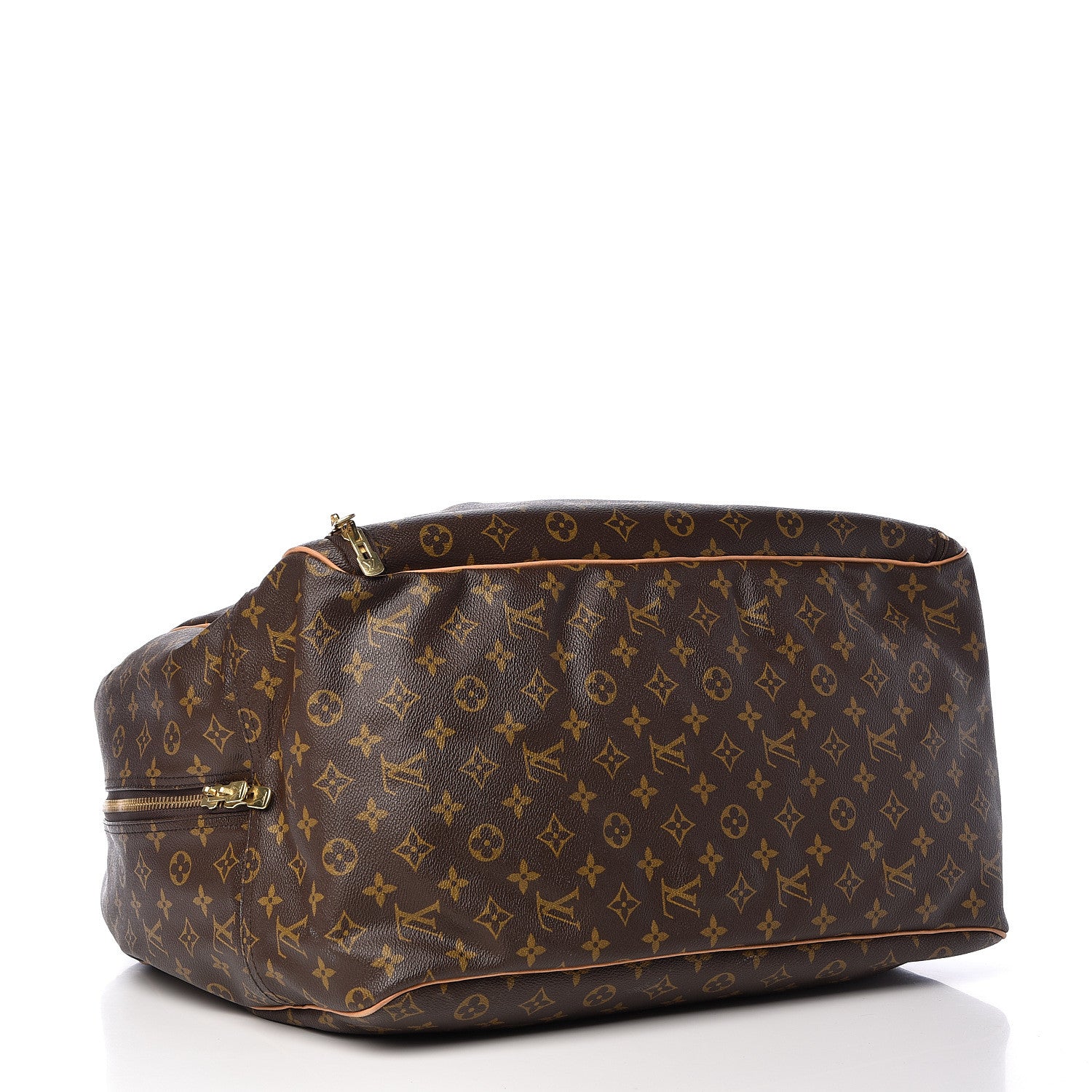 Louis Vuitton Monogram Evasion Sports Bag 4 of 19