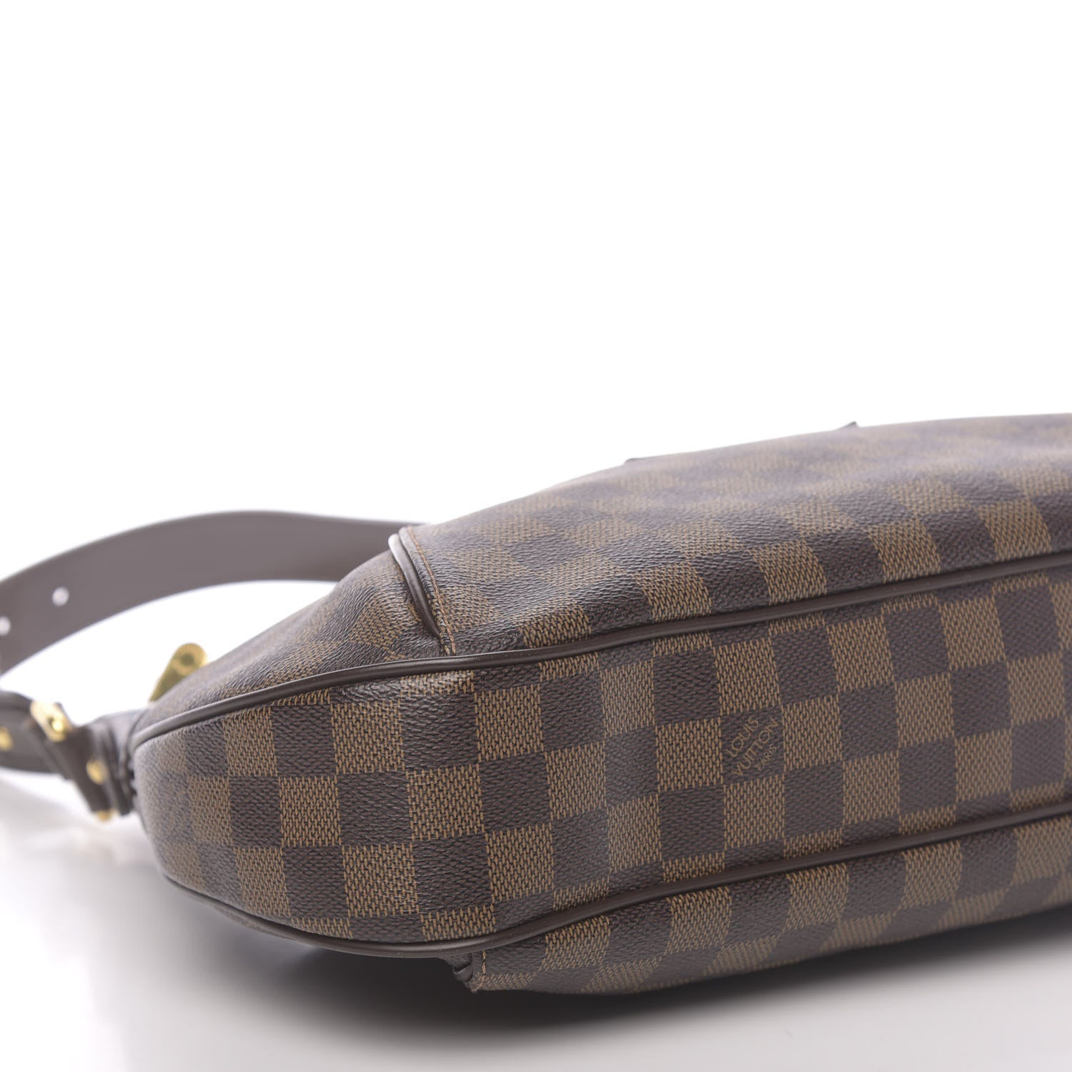 Louis Vuitton Damier Ebene Thames GM 10 of 11