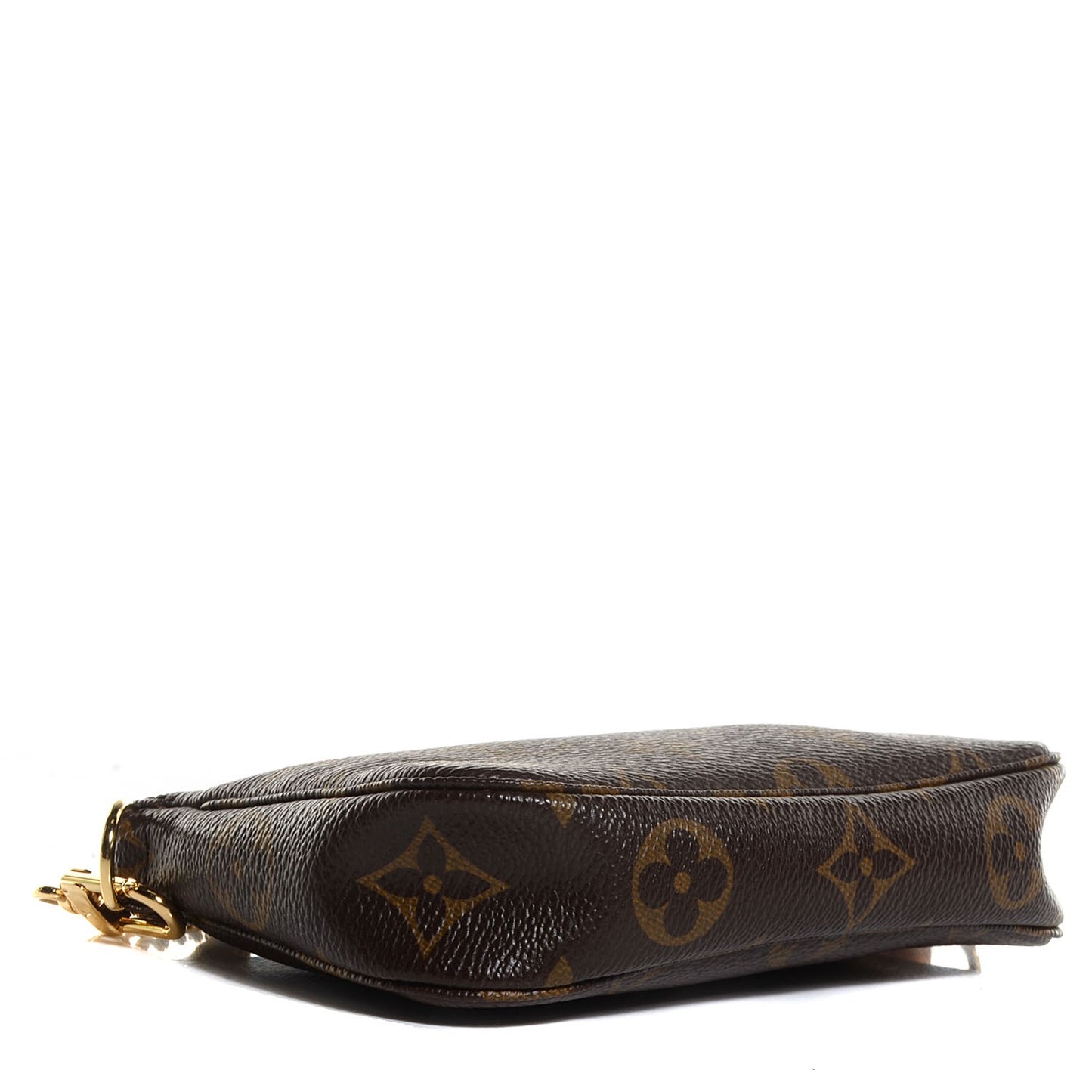 Monogram Mini Pochette Accessories