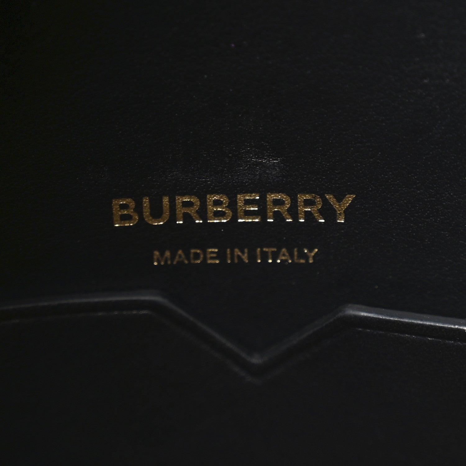 Burberry Calfskin Vintage Check Small Society Top Handle Bag Archive Beige Black 6 of 9