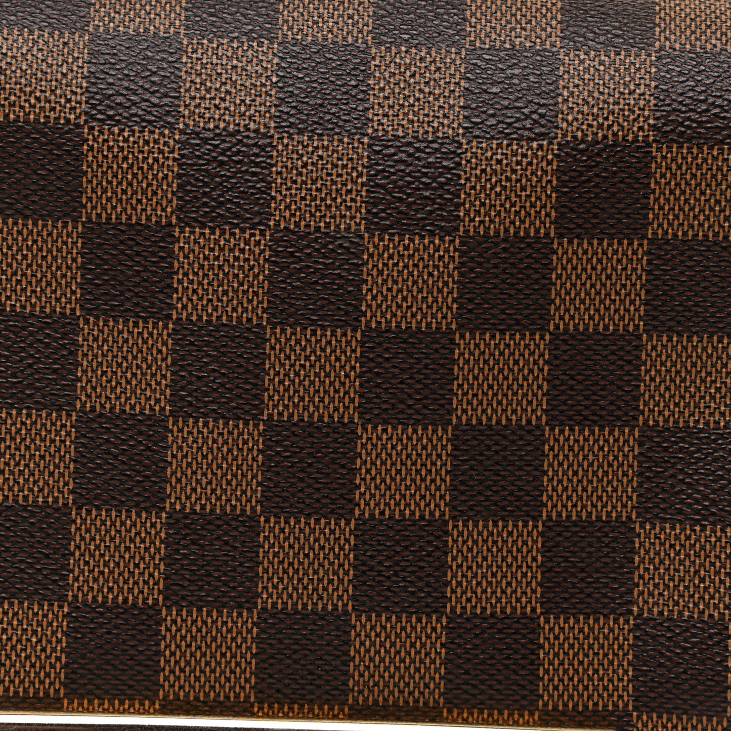 Damier Ebene Hoxton PM