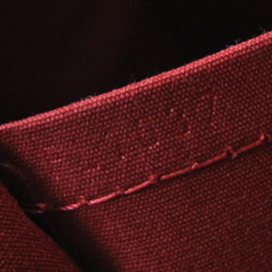 Vernis Rosewood Ave Pomme D'Amour