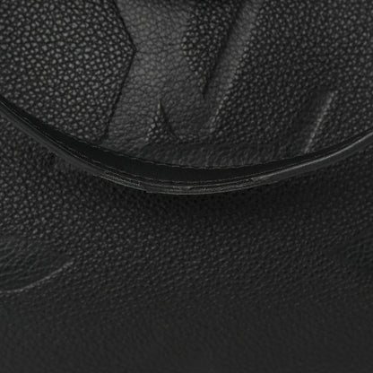 Louis Vuitton Empreinte Monogram Giant Onthego GM Black 22 of 23
