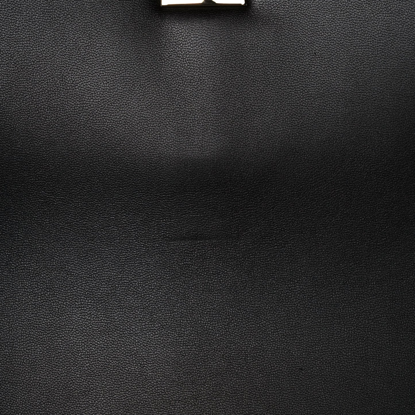 Calfskin Rendez-Vous Black