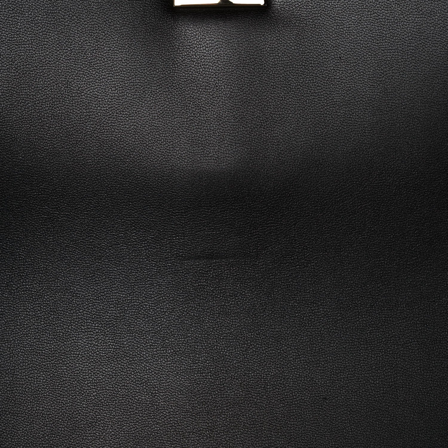 Louis Vuitton Calfskin Rendez-Vous Black 13 of 13
