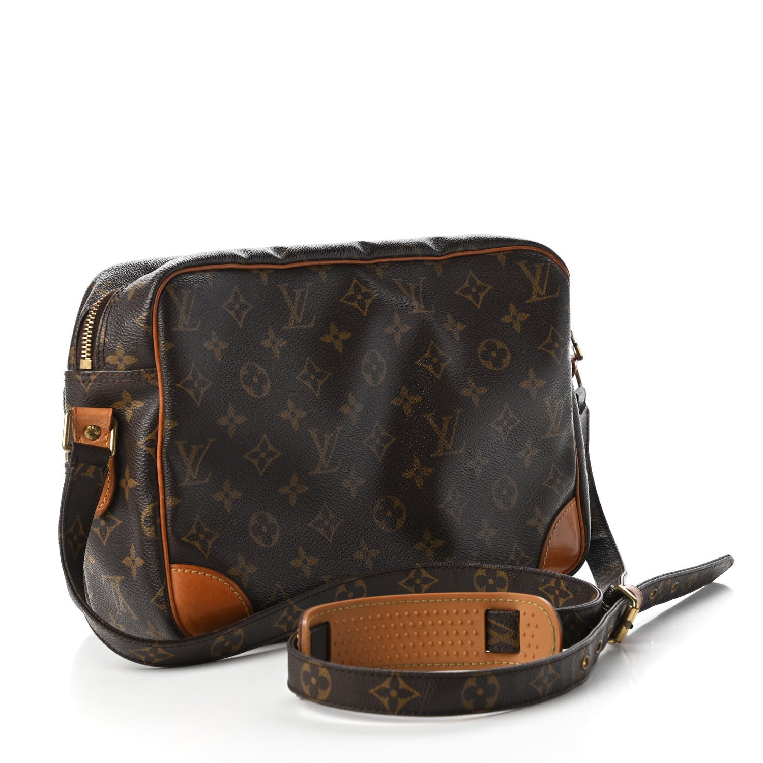 Louis Vuitton Monogram Nil 28 3 of 10