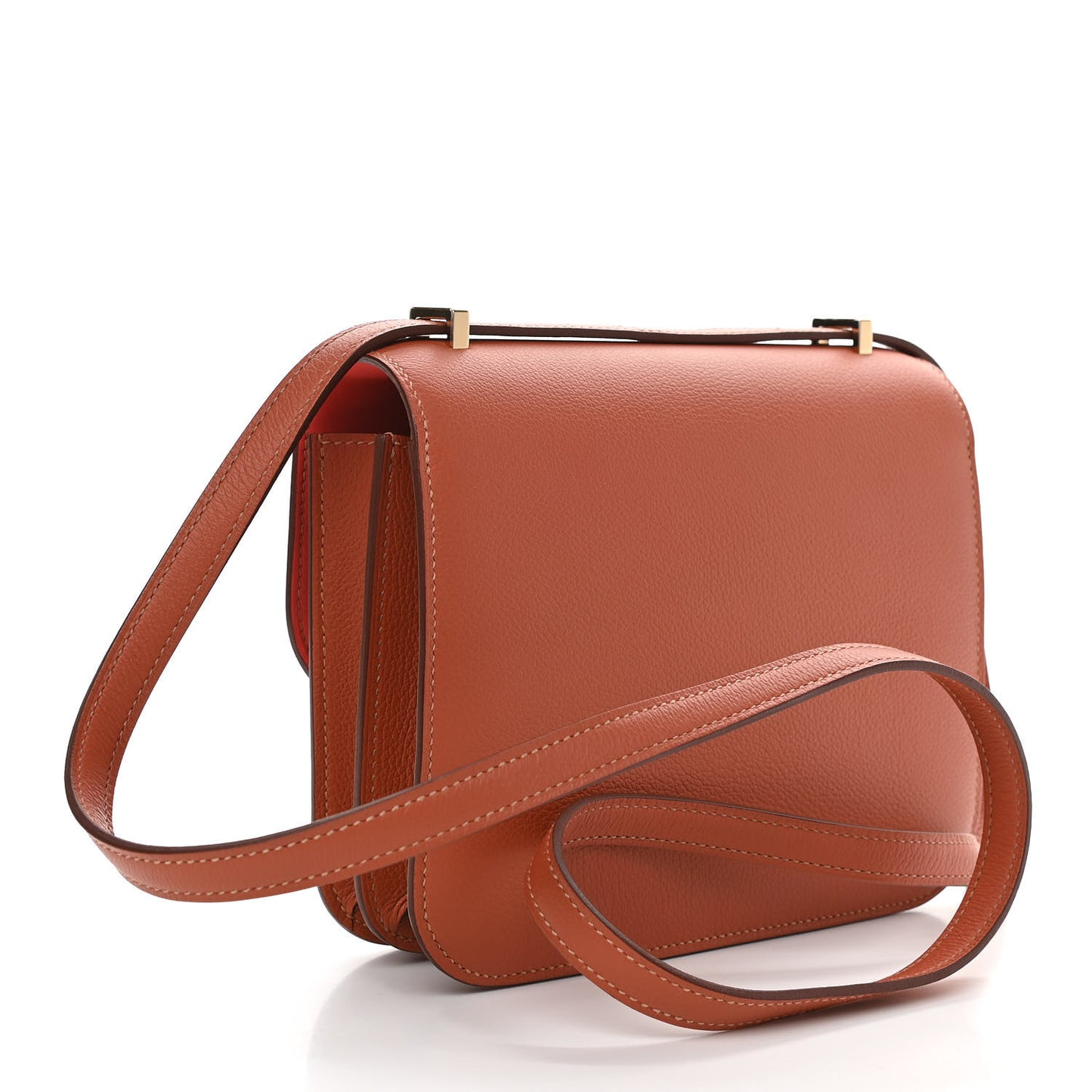 Evercolor Verso Constance 18 Blush Rose Jaipur