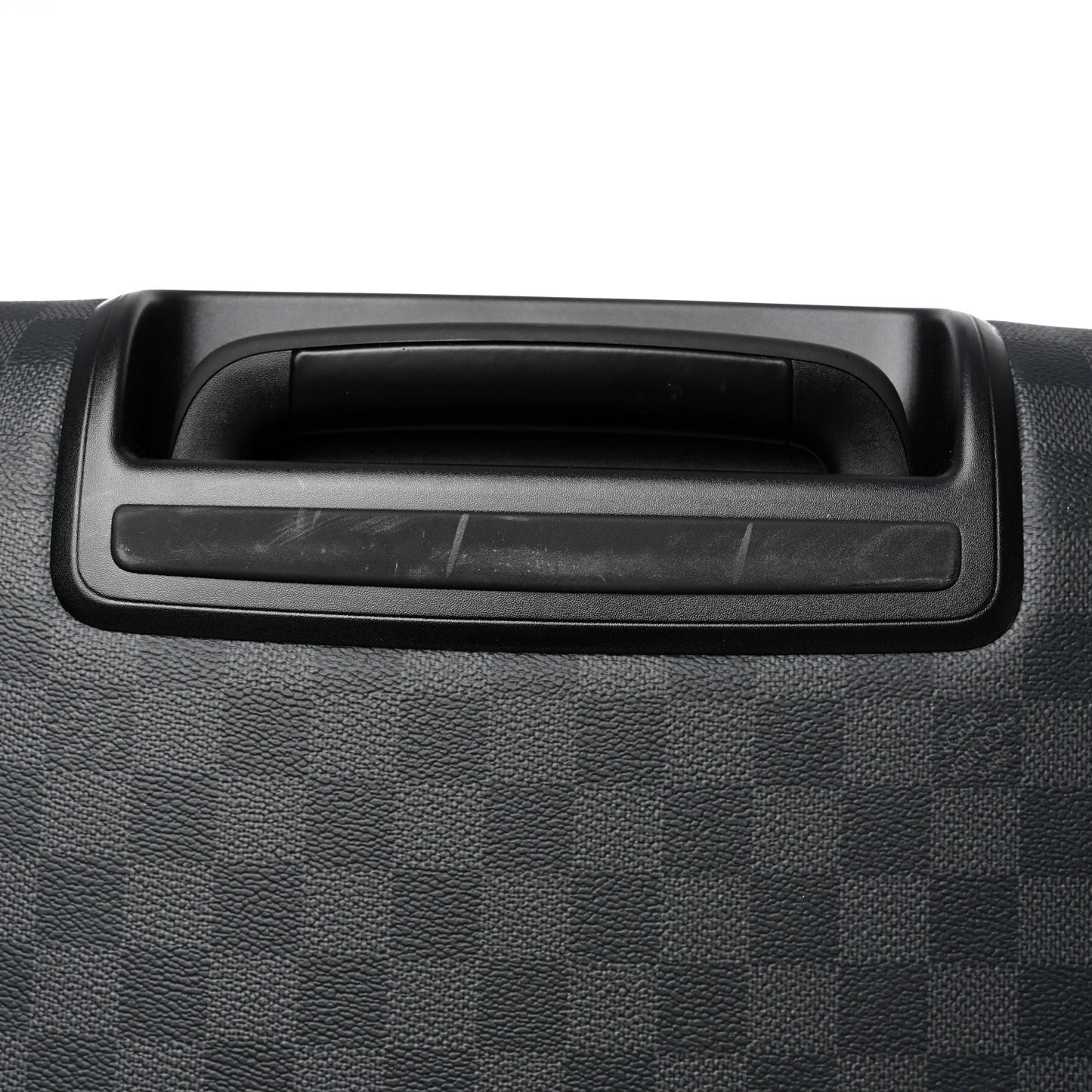 Damier Graphite Pegase Light 55