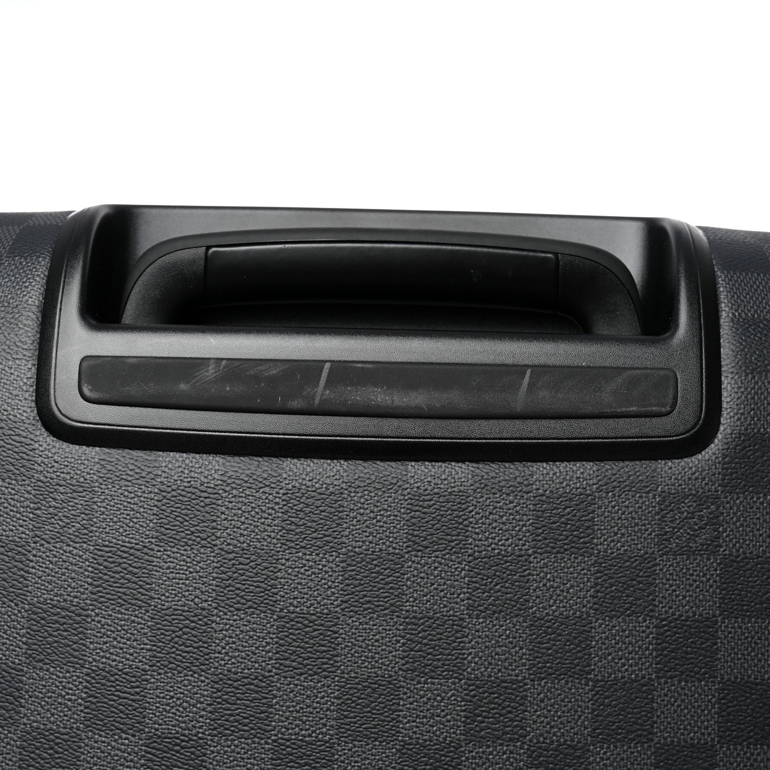 Louis Vuitton Damier Graphite Pegase Light 55 17 of 17