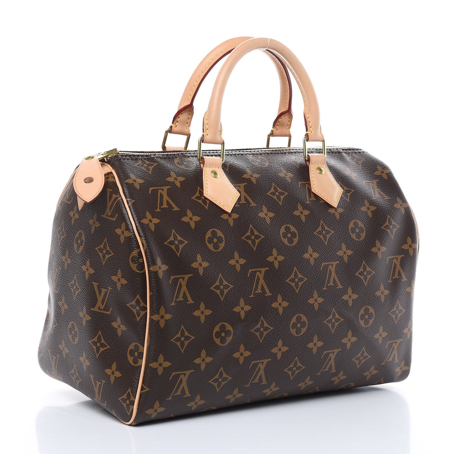 Monogram Speedy 30