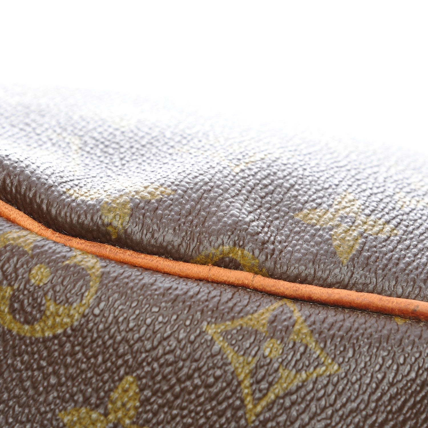Louis Vuitton Monogram Speedy 25 18 of 18