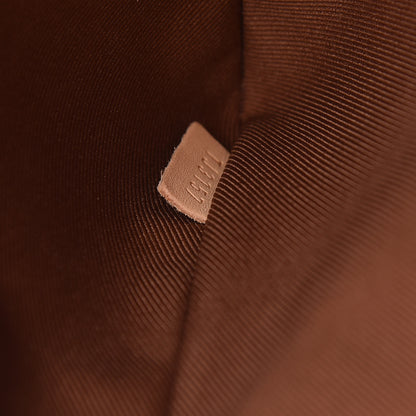 Louis Vuitton Monogram Etui Voyage PM Pouch 8 of 9