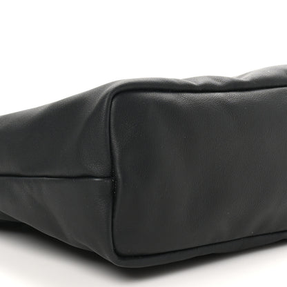 Goyard Goyardine Reversible Mini Anjou Black 13 of 15