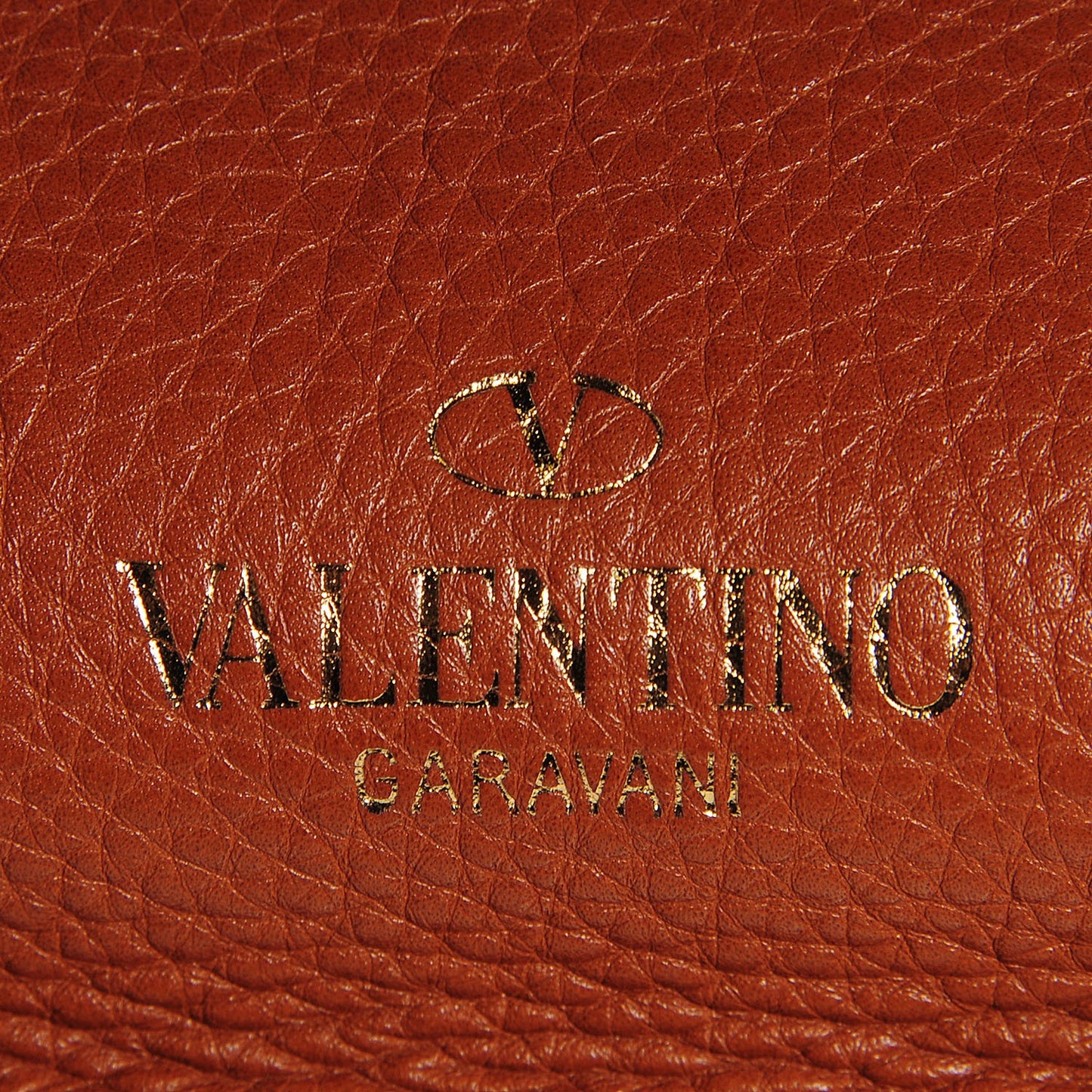 Grained Calfskin To Be Cool Tote Light Cuir