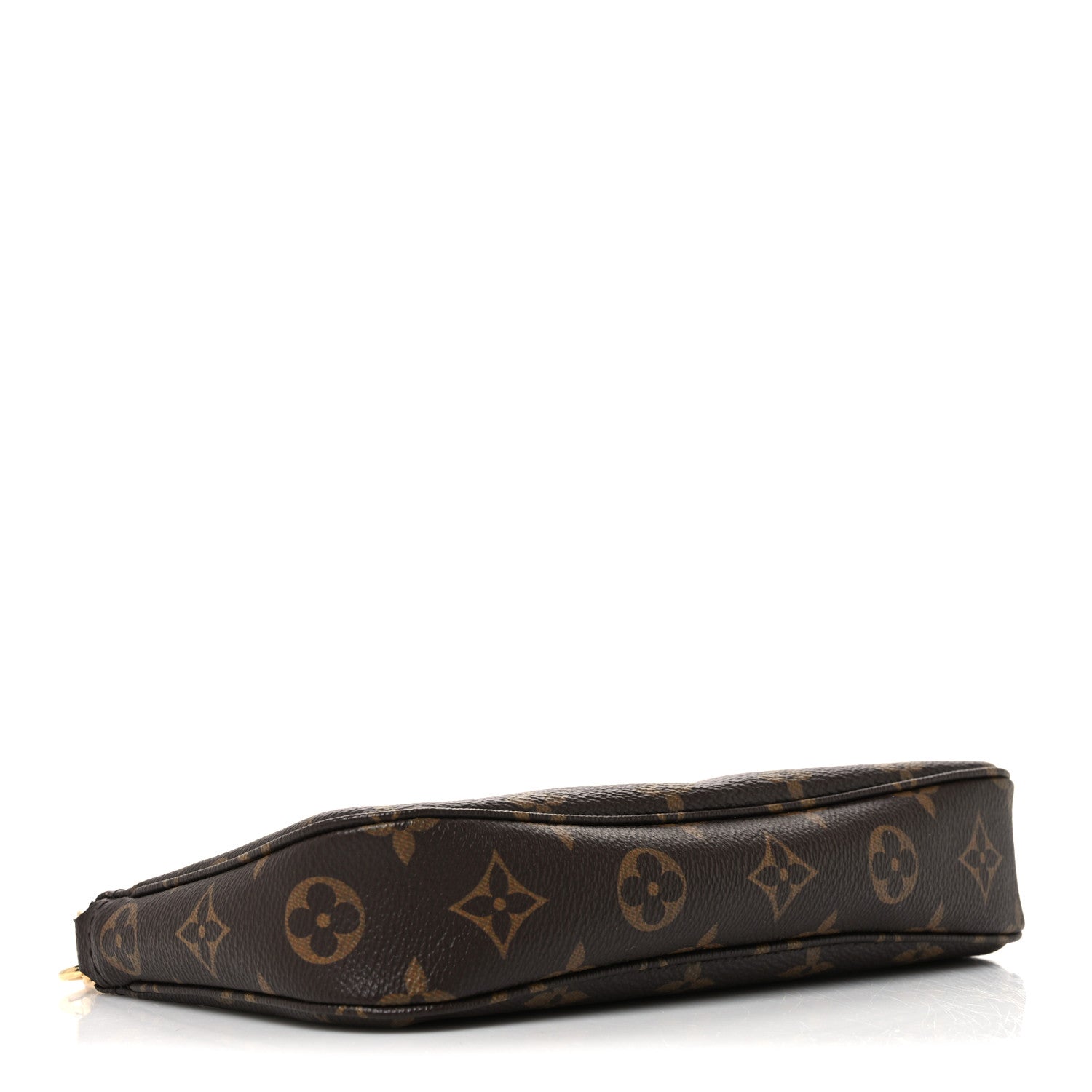 Louis Vuitton Monogram Pochette Accessories NM 4 of 9