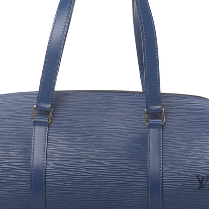 Louis Vuitton Epi Soufflot Toledo 7 of 13