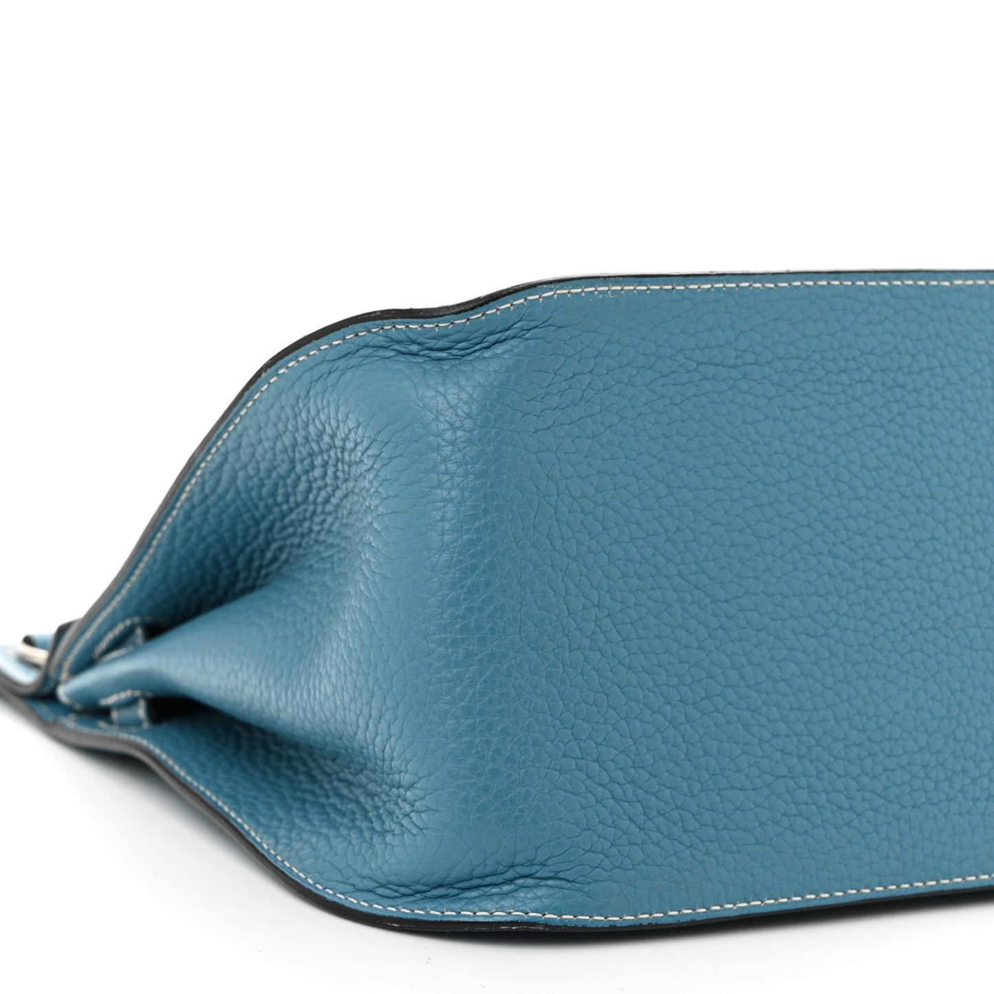 Taurillon Clemence Jypsiere 28 Blue Jean