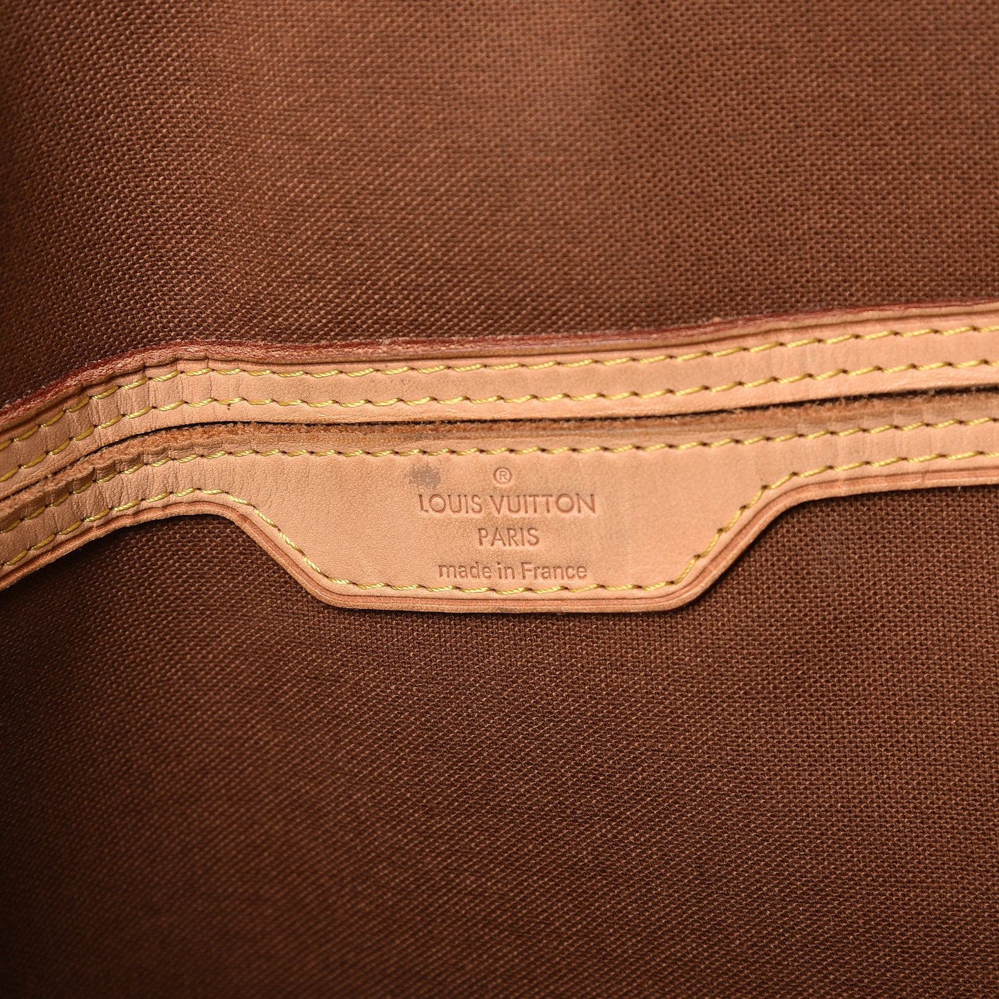 Monogram Palermo GM