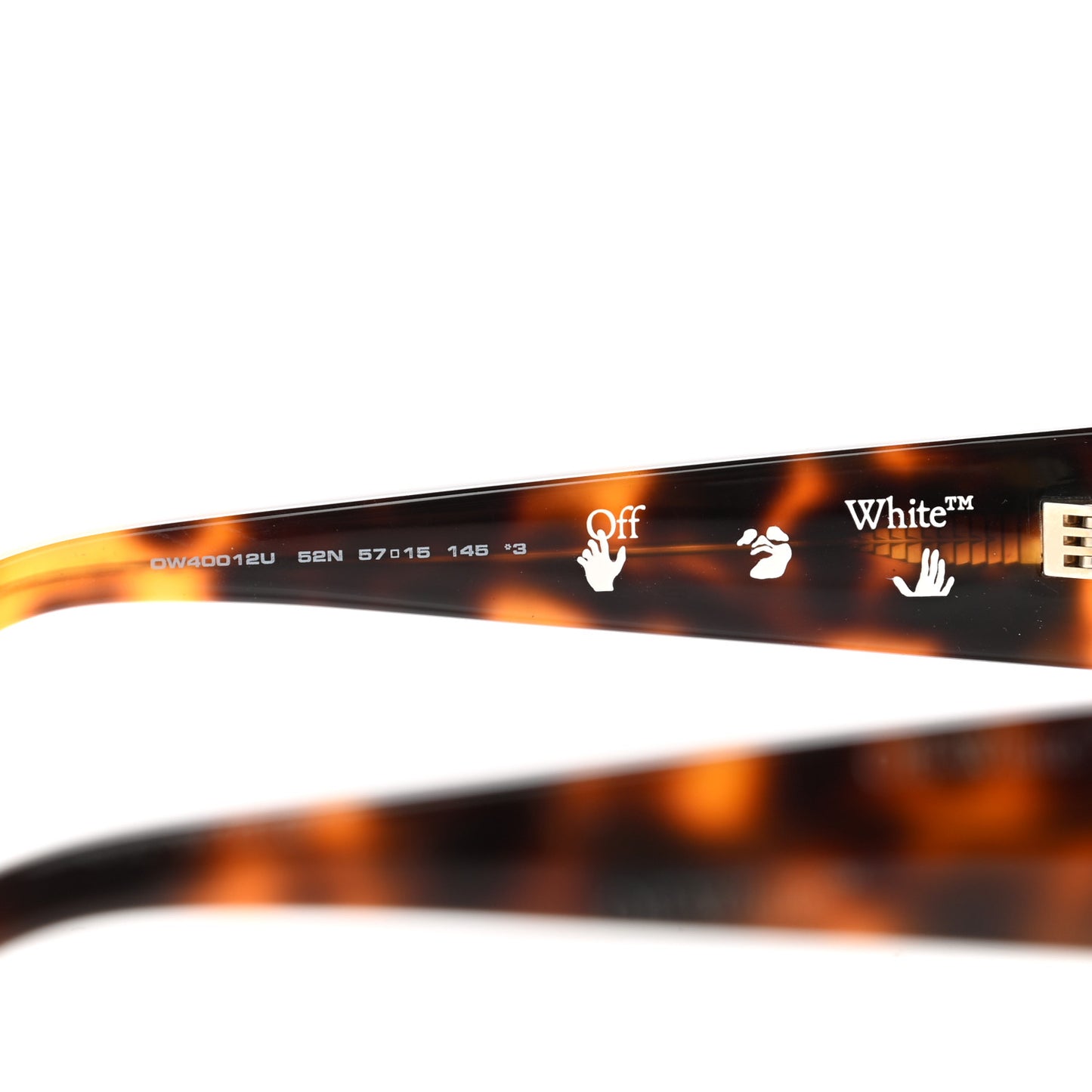 Acetate Frida Pilot Sunglasses Havana