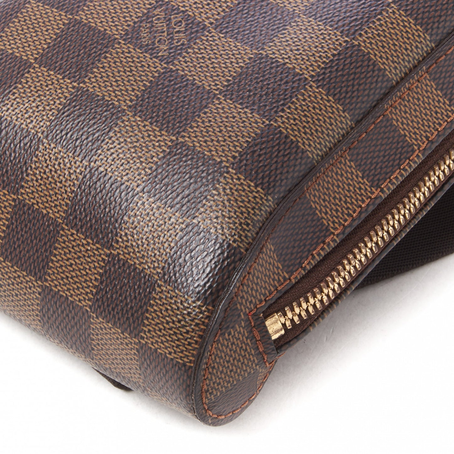 Damier Ebene Geronimos
