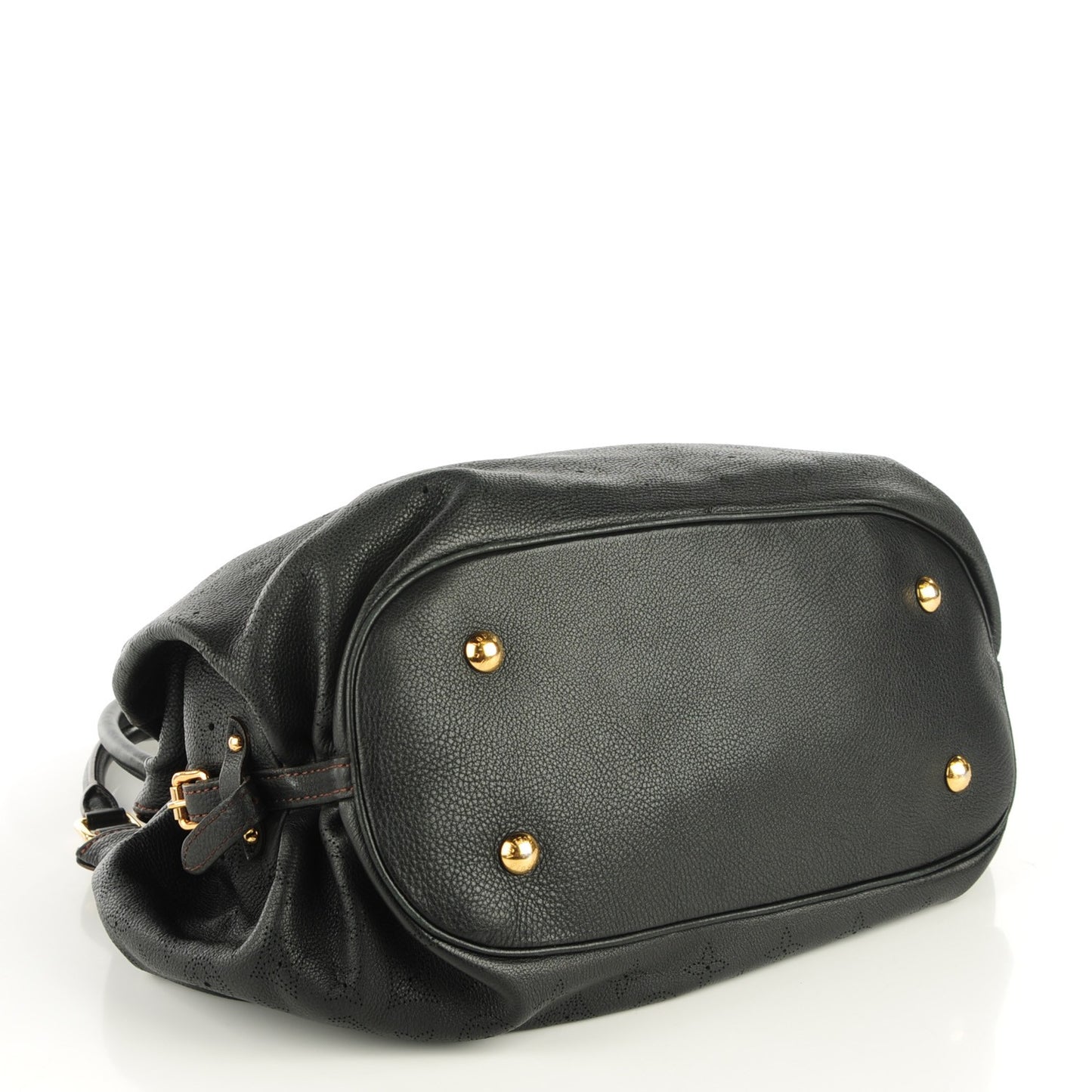 Mahina L Black