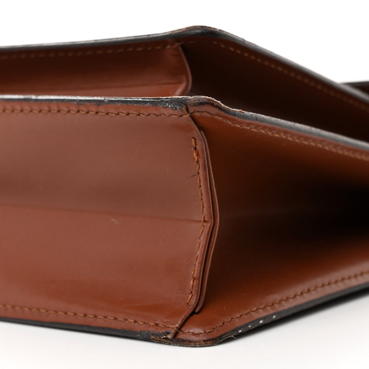 Monogram Monceau 26