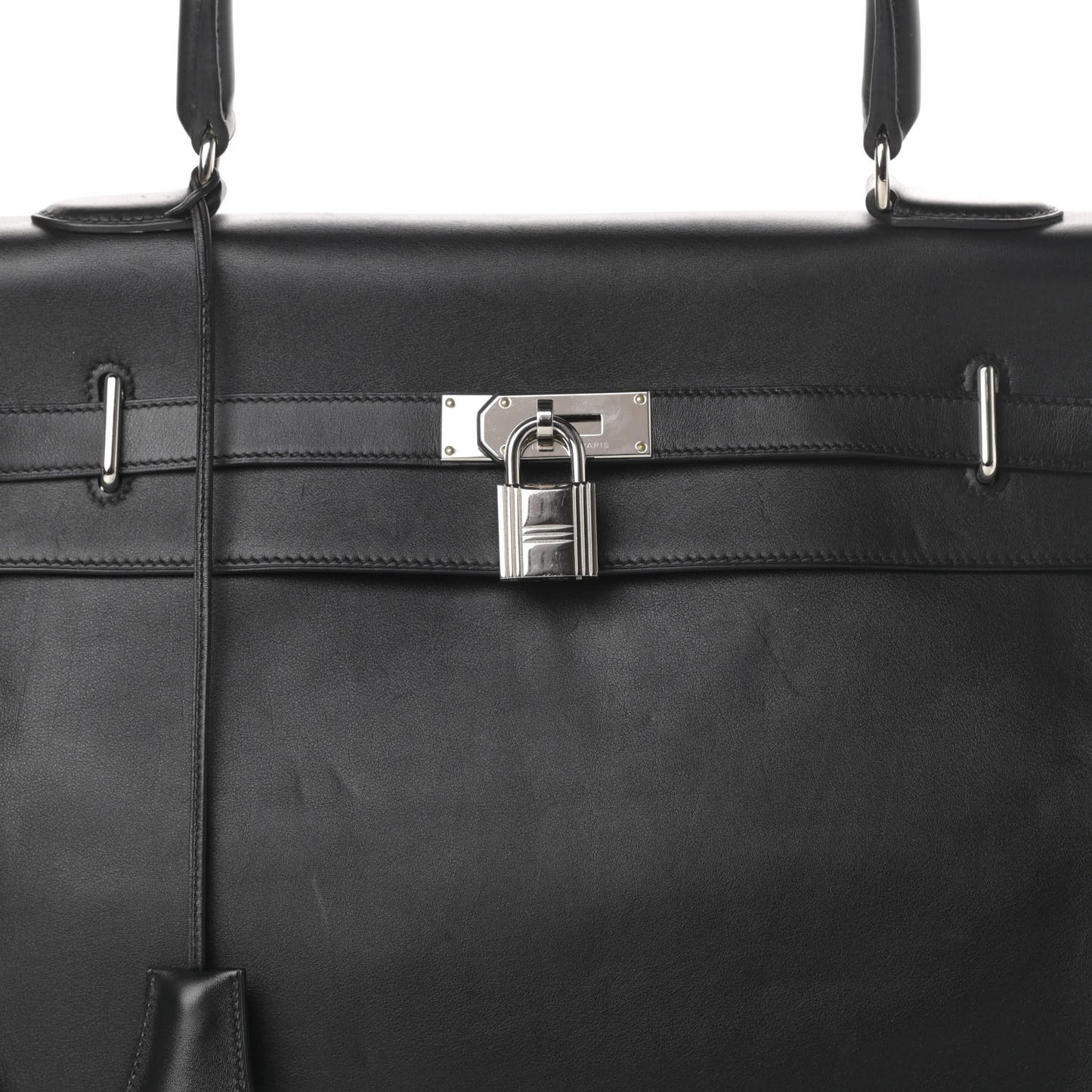 Veau Sikkim Kelly Relax 50 Black