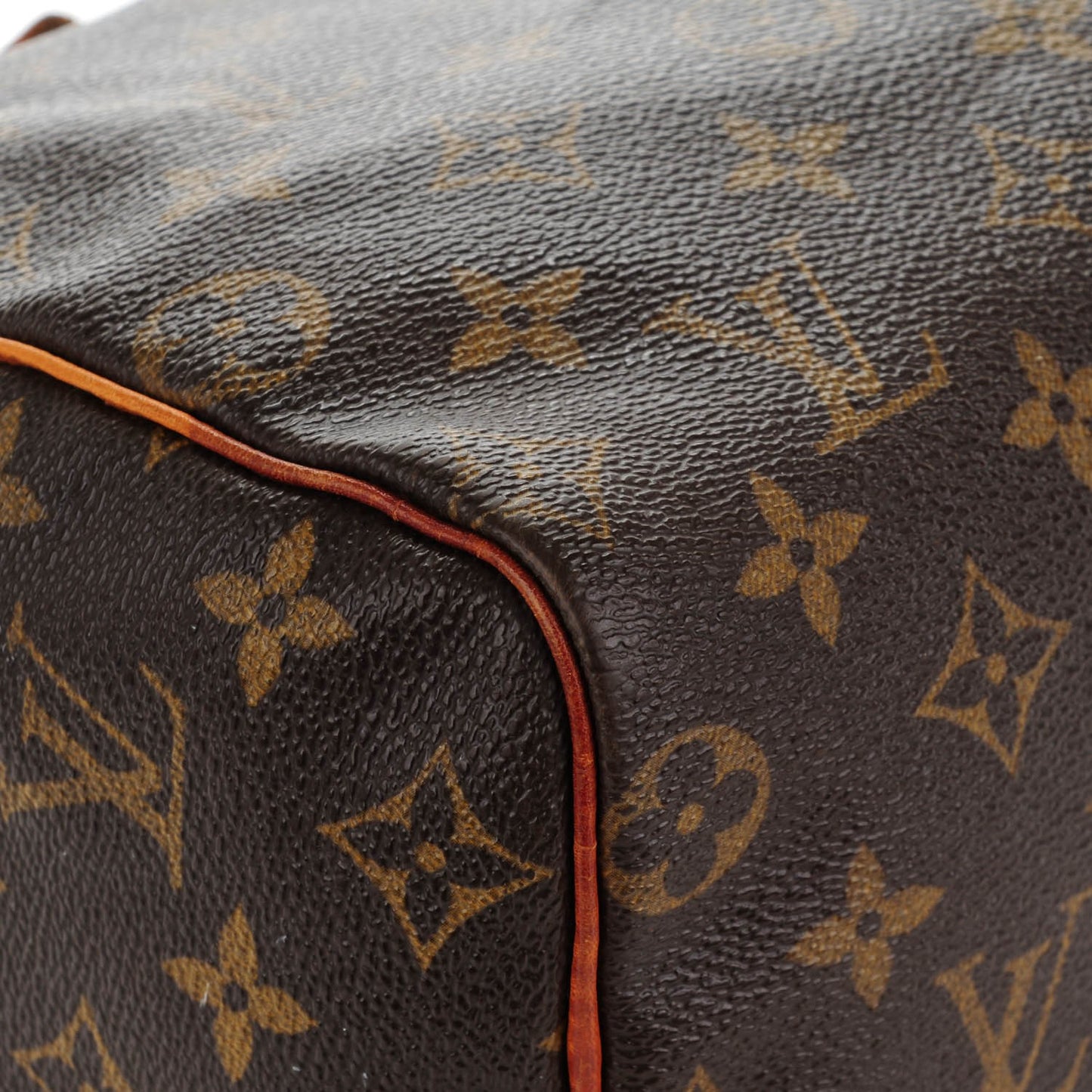 Monogram Speedy 25
