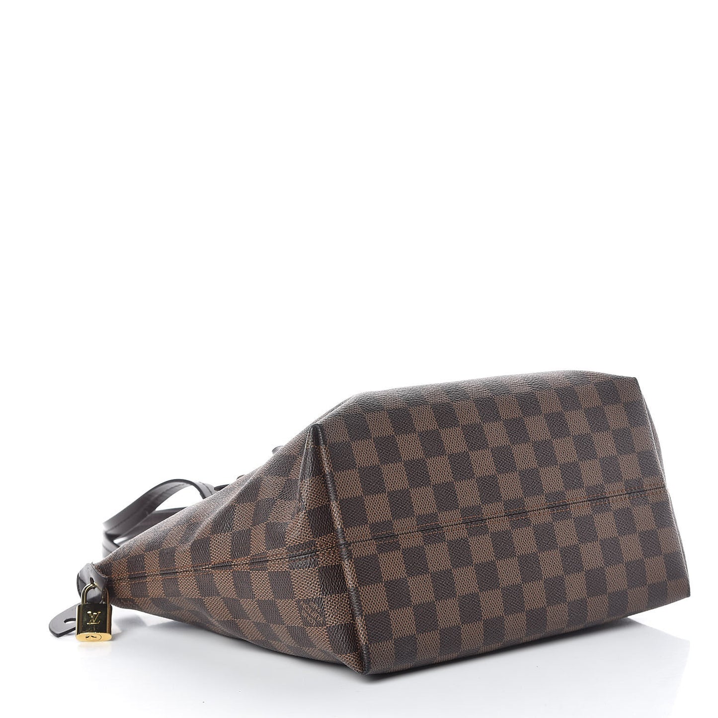 Damier Ebene Iena PM