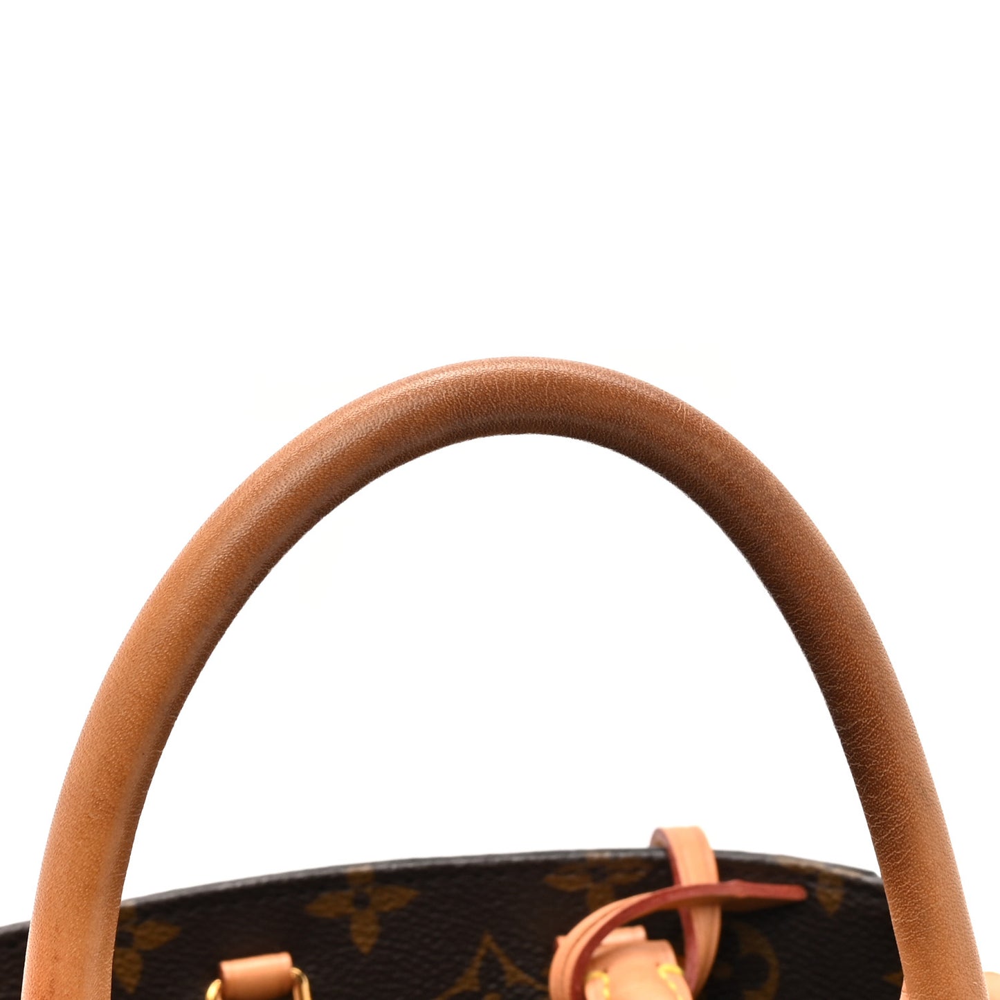 Monogram Montaigne BB
